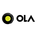 OLA-Logo-logoshape.com