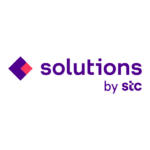 solutions-logo_logoshape.com