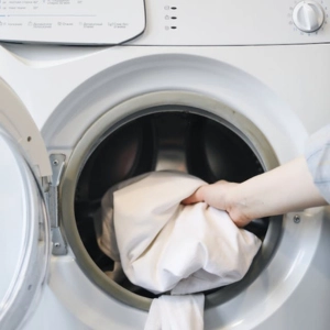 best carpet dealers in kochi blog