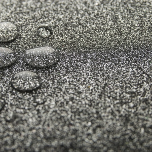 best carpet dealers in kochi blog