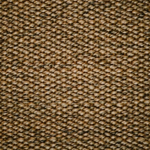 best carpet dealers in kochi blog