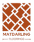 matdarling.com